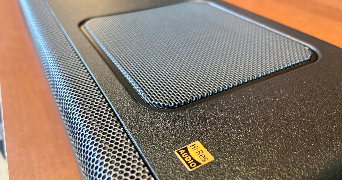 "Uncovering Amazon's Hidden Prime Day Soundbar Deal"