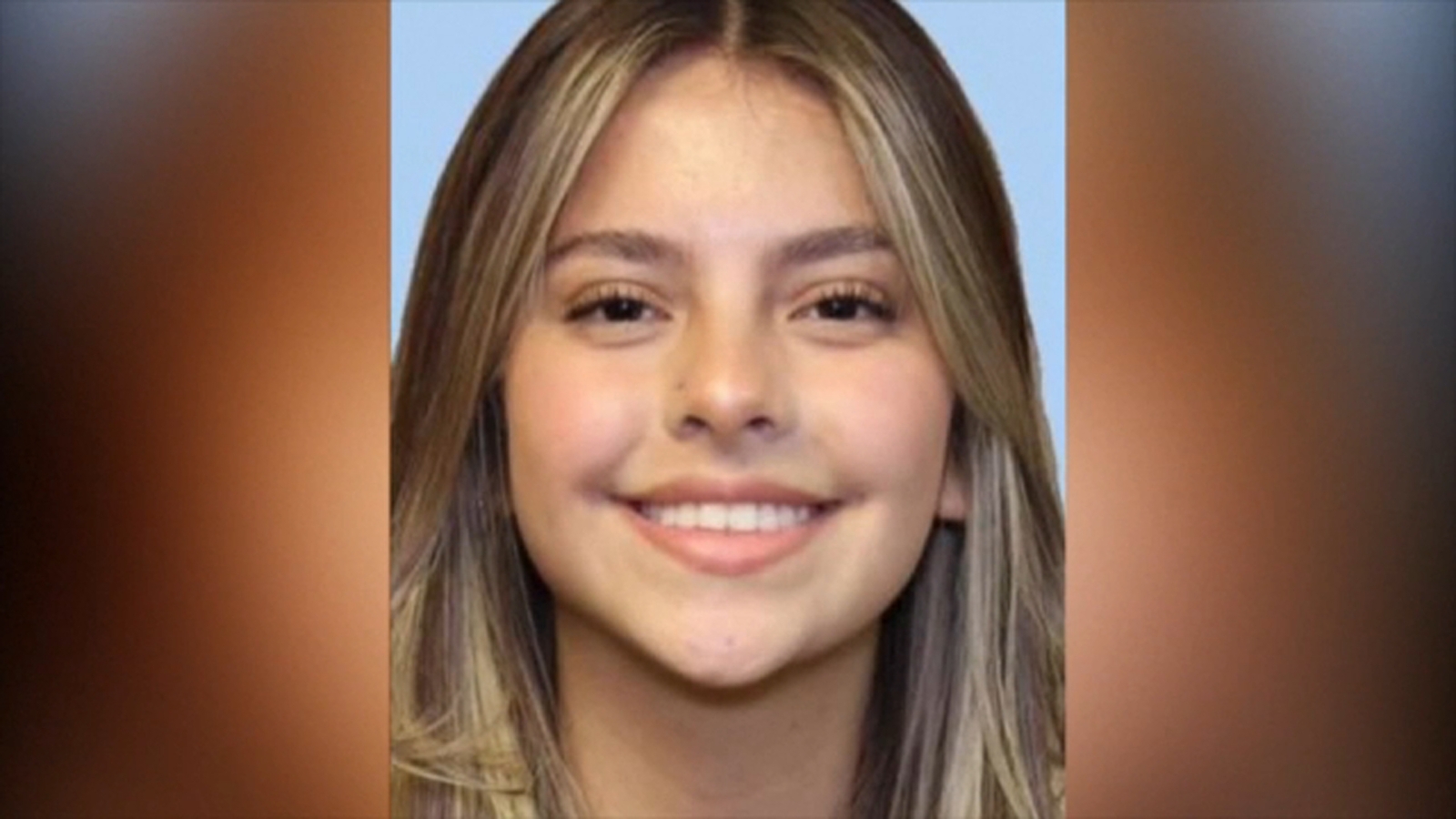 Featured image for Texas Teen Camila Mendoza Olmos Missing Since Christmas Eve, Believed to Be in Danger