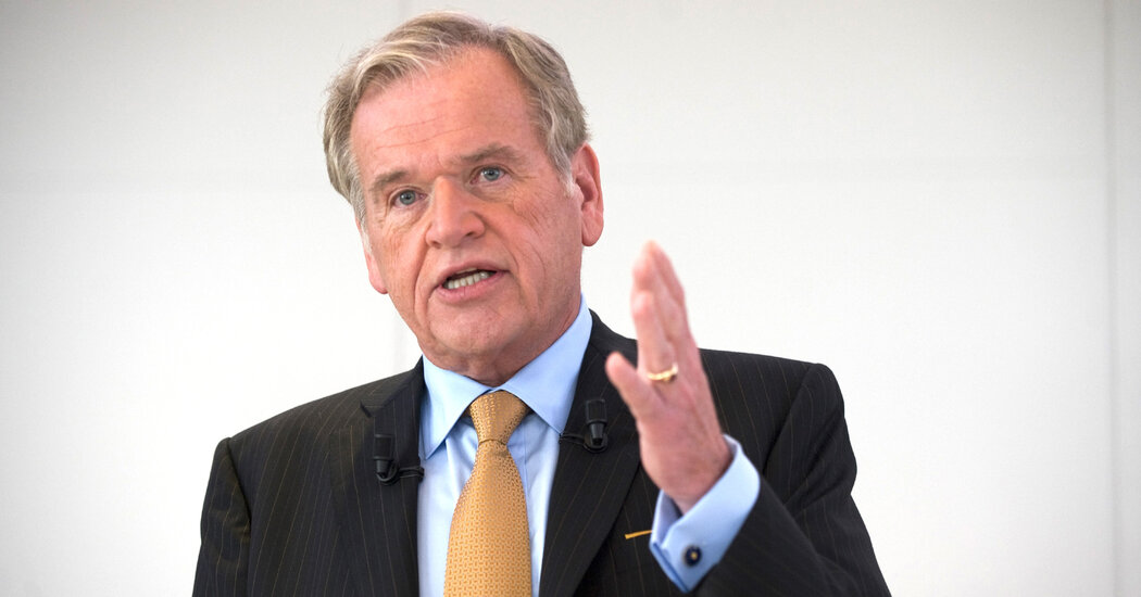 Featured image for FTC Approves Omnicom-Interpublic Merger with Political Content Restrictions