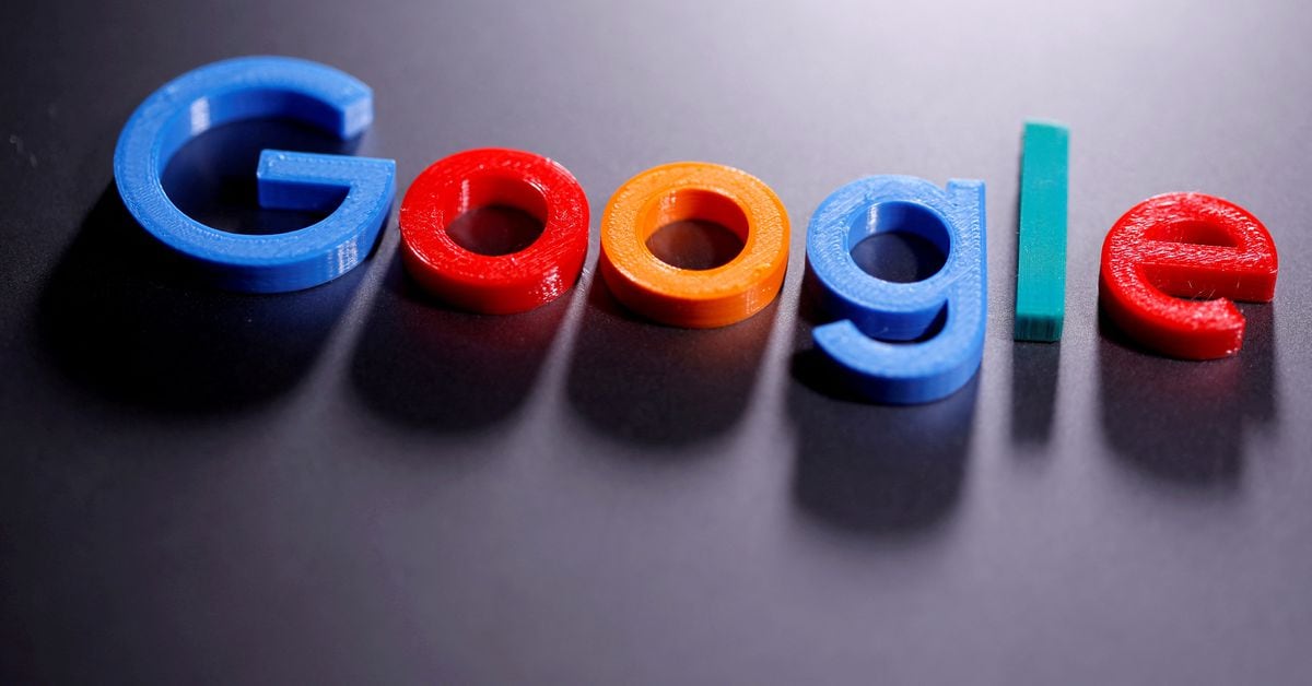 Nine additional US states join lawsuit against Google's ad tech.