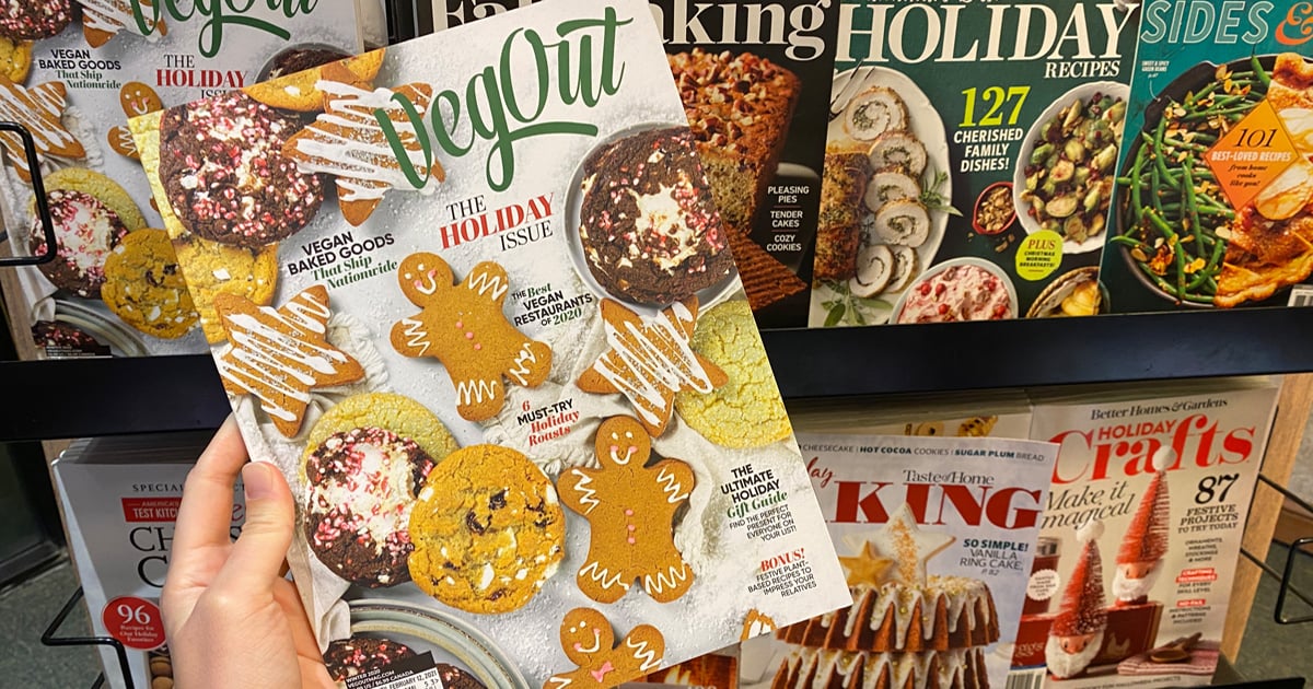 Featured image for Waking at 4:30 AM for 6 Months Transformed My Health