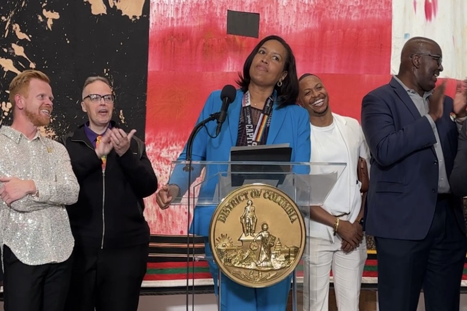 Featured image for Shakira Cancels Multiple Concerts Due to Technical and Structural Issues