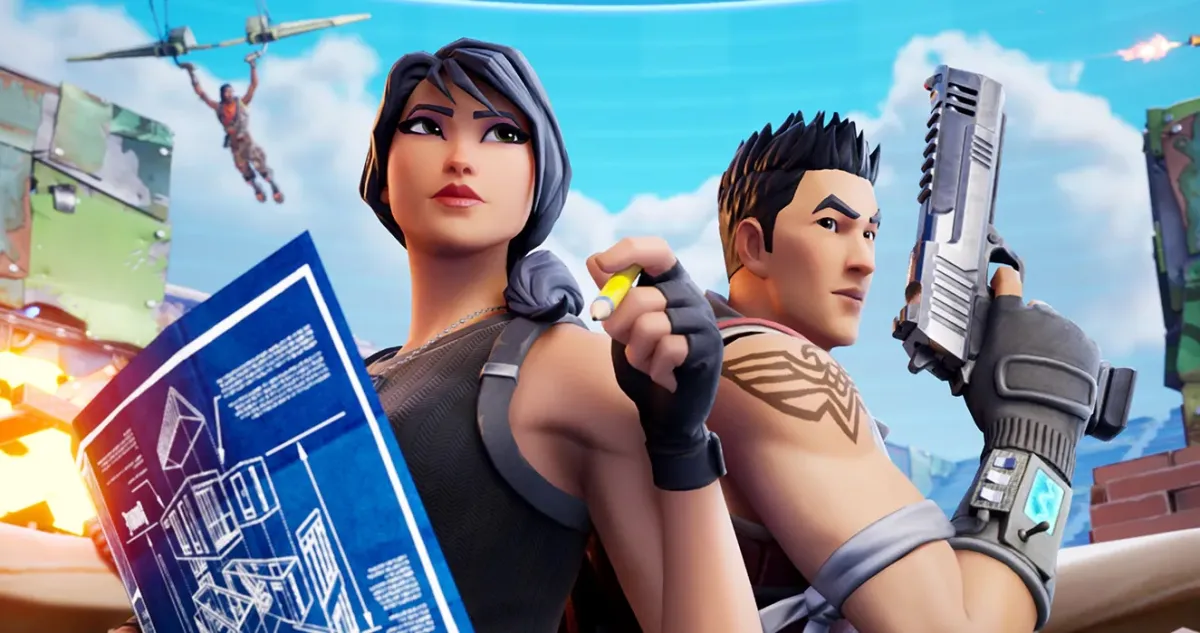 Featured image for Fortnite Crew Expands with Music and LEGO Passes Amid Price Hike