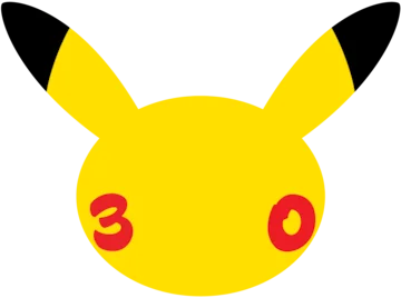 Pokémon Launches 30th Anniversary Year With Super Bowl Ad and Global Merch Blitz