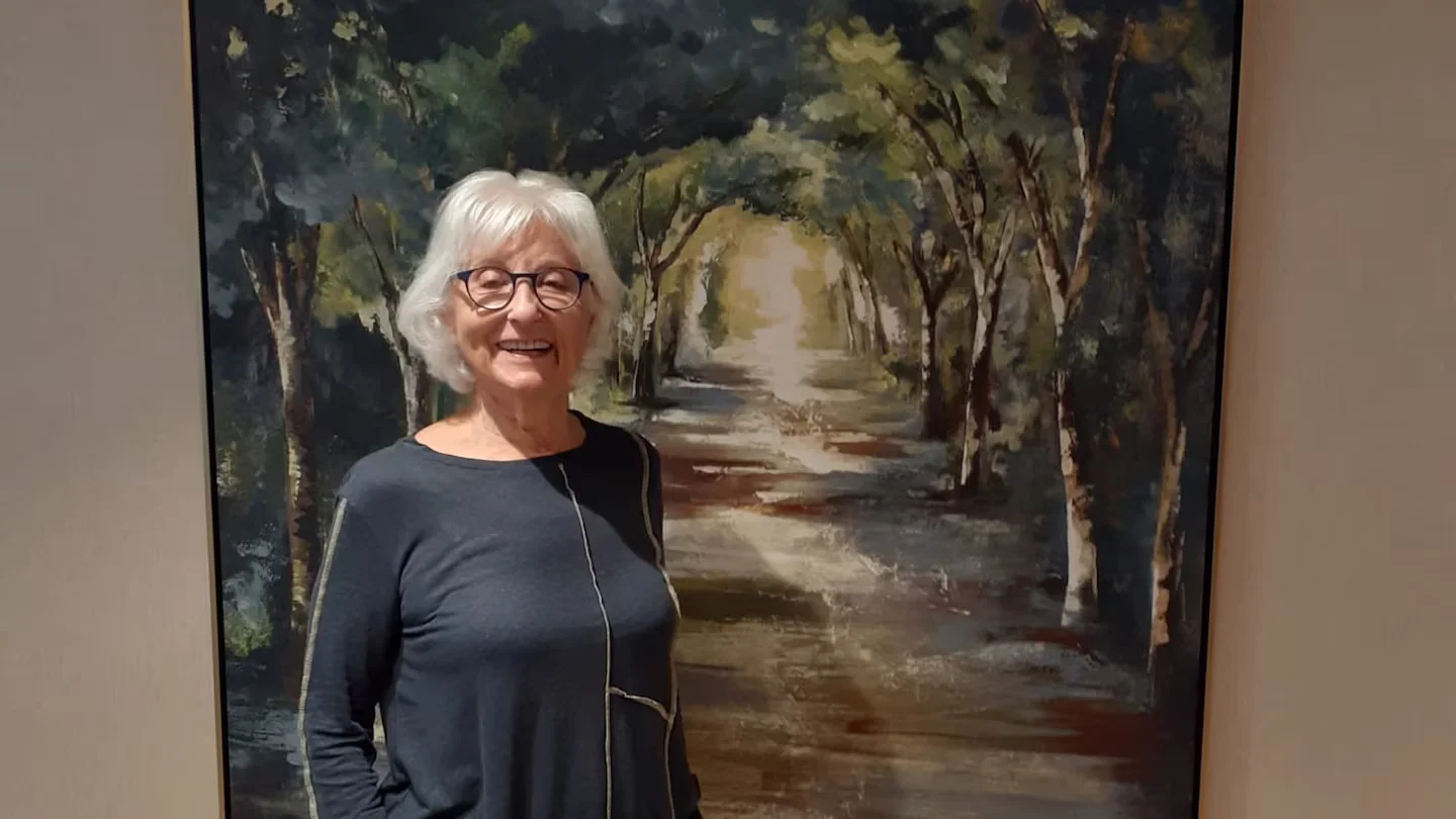 Featured image for Unlocking Strength and Longevity: Tips to Age Gracefully and Stay Strong