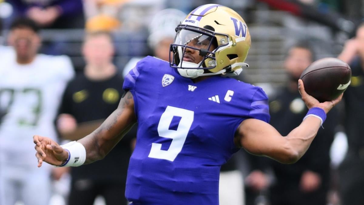"Michigan Triumphs Over Washington in CFP National Championship with Expert Picks and Key Strategies"