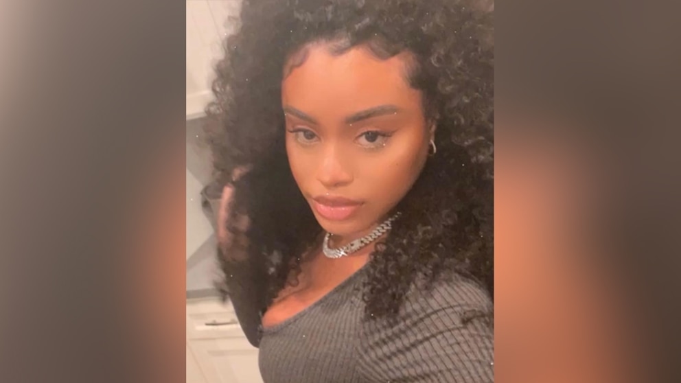 Mysterious Deaths Plague Downtown LA Apartments: Models and Realtor Among Victims