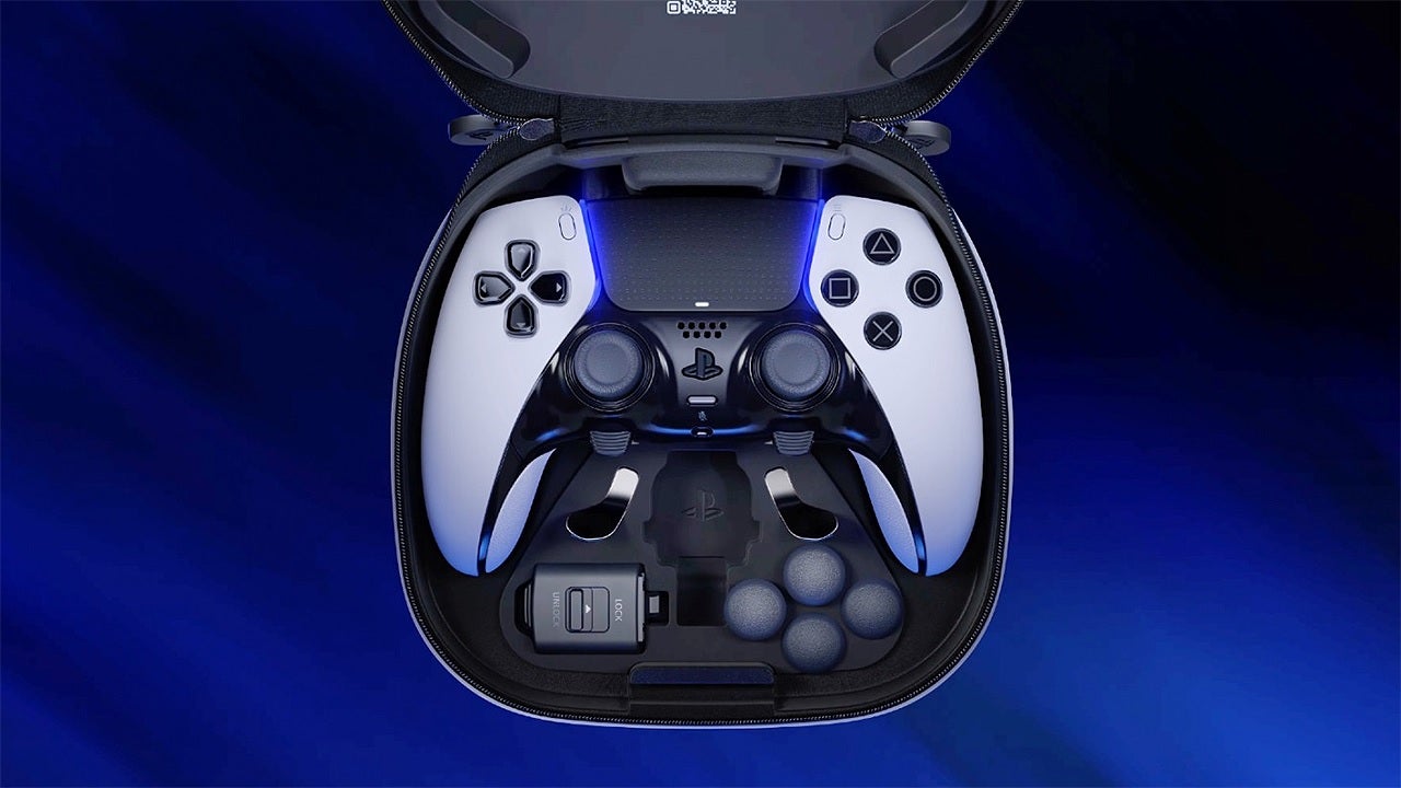 "Score Big Savings on PS5 Bundles and Accessories with These Daily Deals"