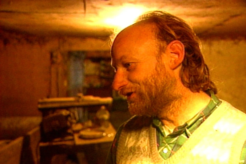 Featured image for Canadian Serial Killer Robert Pickton Dies After Prison Assault