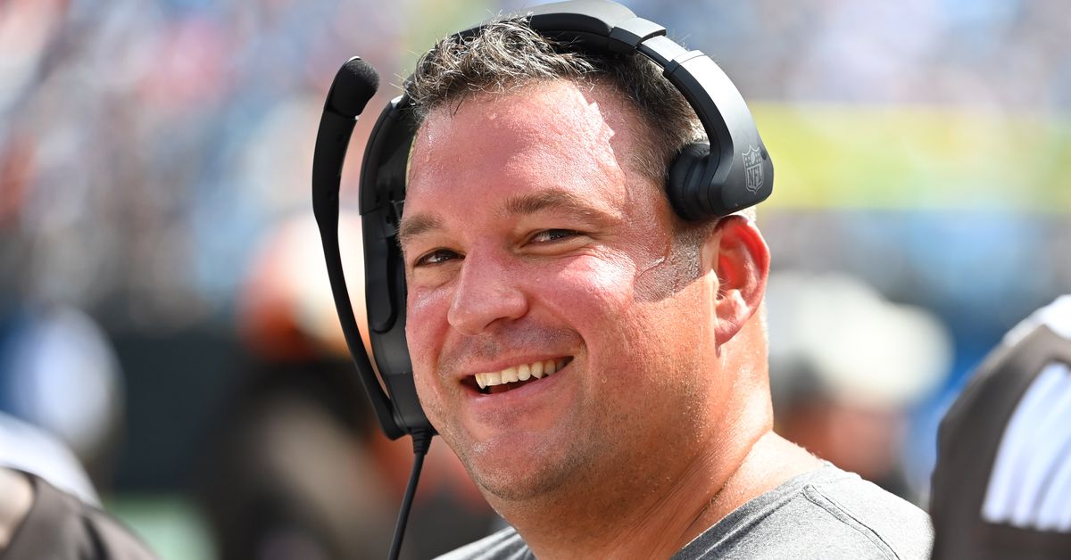 "Dolphins' Defensive Coordinator Search: Interviews with Kiffin, Frazier, and Weaver"
