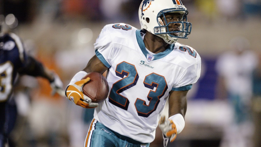 Featured image for "Broncos' Blowout Loss Exposes Deep-Seated Issues and Discontent Among Players"