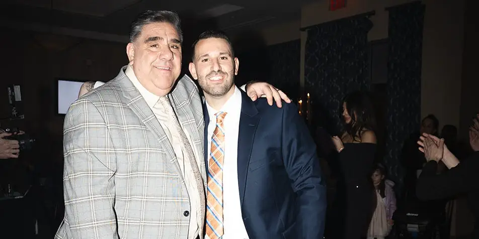 Featured image for Top Money-Saving Tips from Early Retirees in 2025