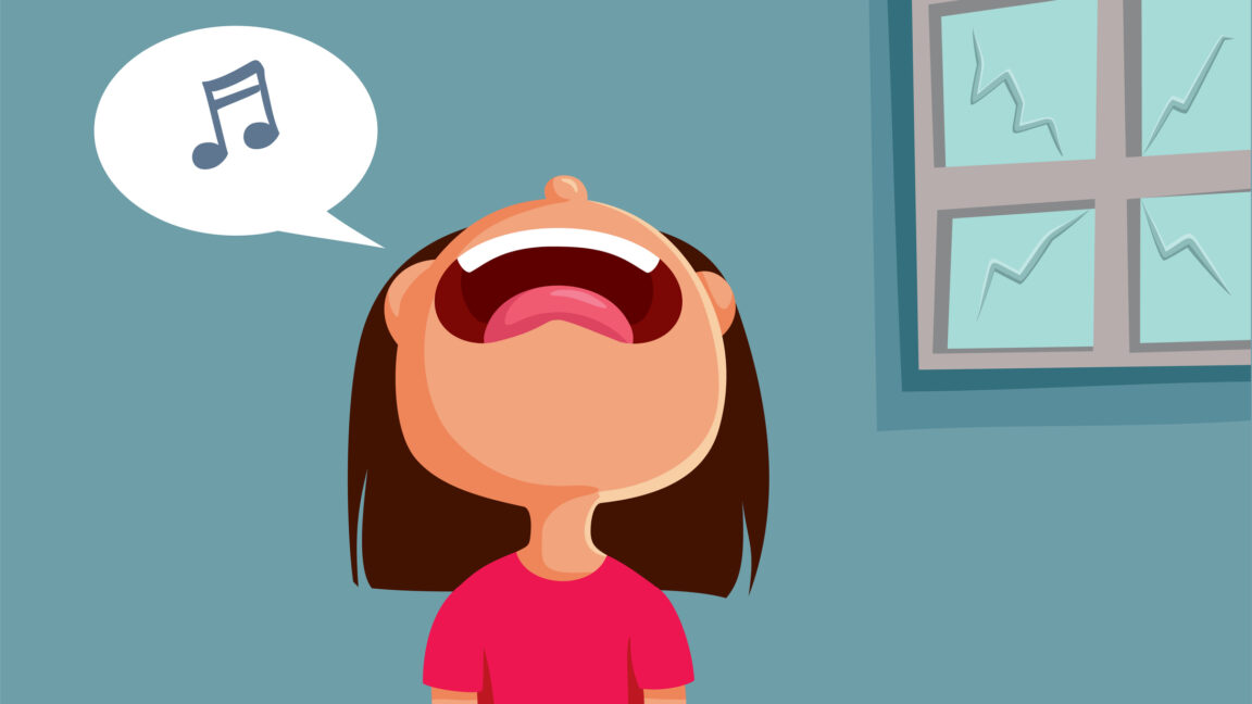 Featured image for Music App Shutdown Sparks Fan Outcry Amid YouTube Controversy