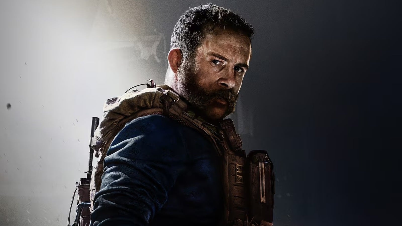 Featured image for Top 5 Call of Duty Games of All Time