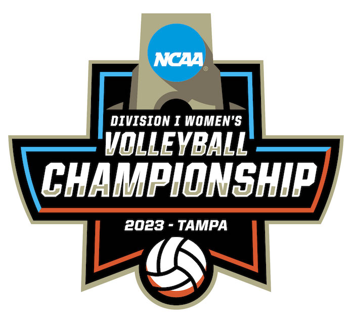 "NCAA Volleyball Selection Show Reveals Top Seed and Tournament Schedule"