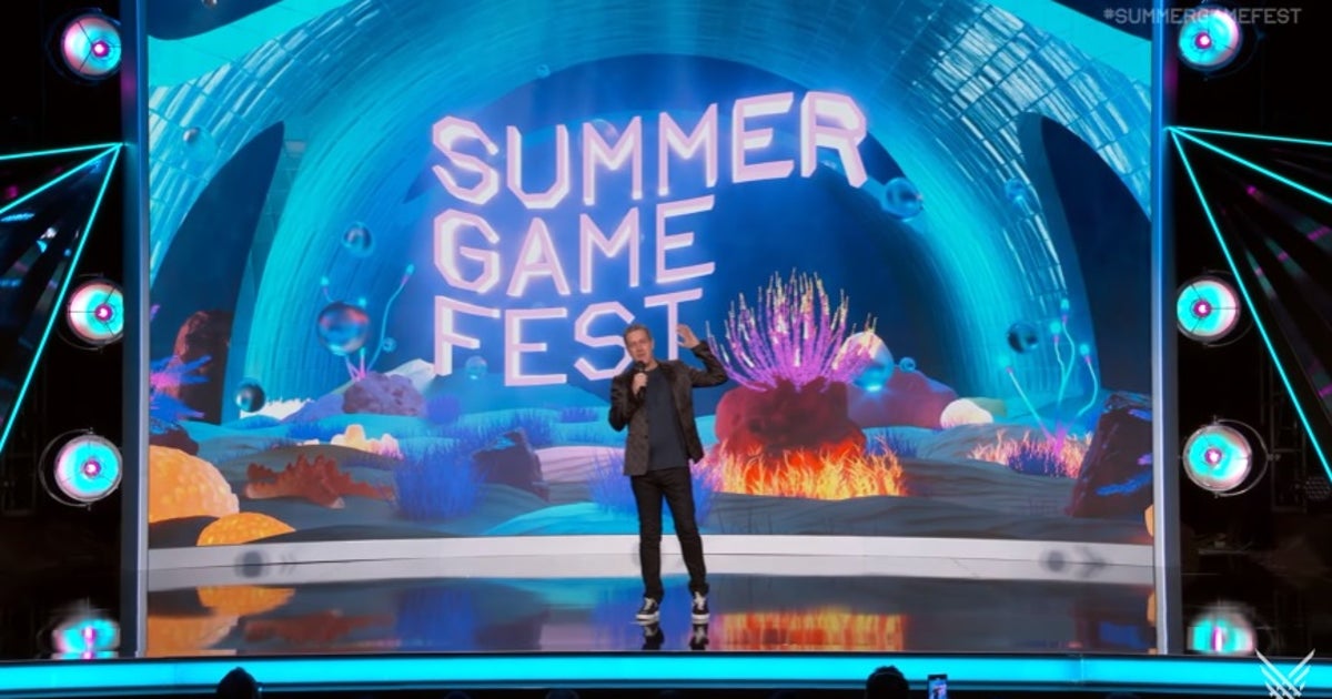 Summer Game Fest faces diversity criticism and acknowledges absence of female representation.