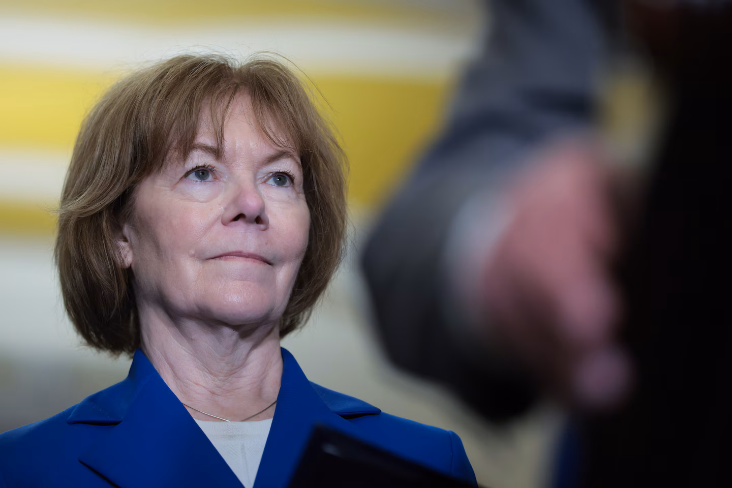 Featured image for Senator Mike Lee Faces Backlash Over Controversial Minnesota Shooting Posts