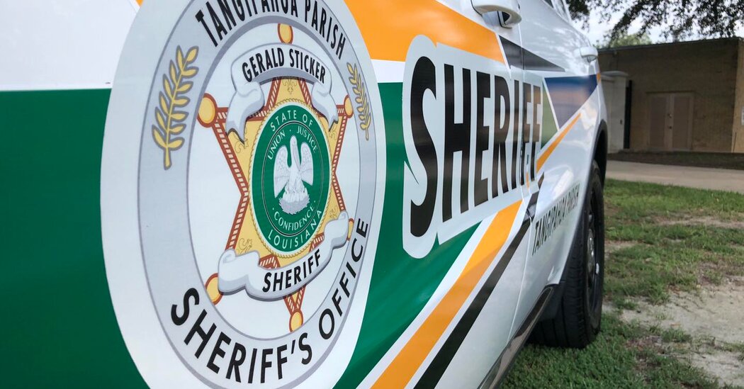 Featured image for Pregnant Teen Killed in Road Rage Shooting, Baby Delivered in Emergency