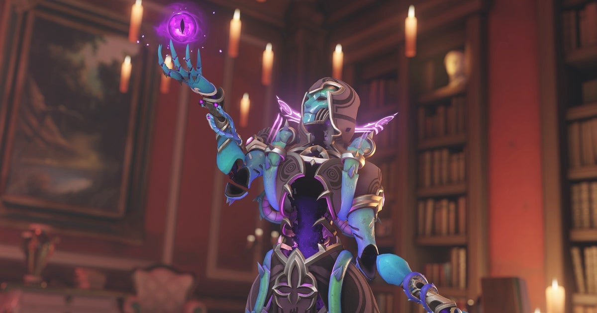 "Blizzard Strikes New Deal with NetEase to Bring Games Back to China"