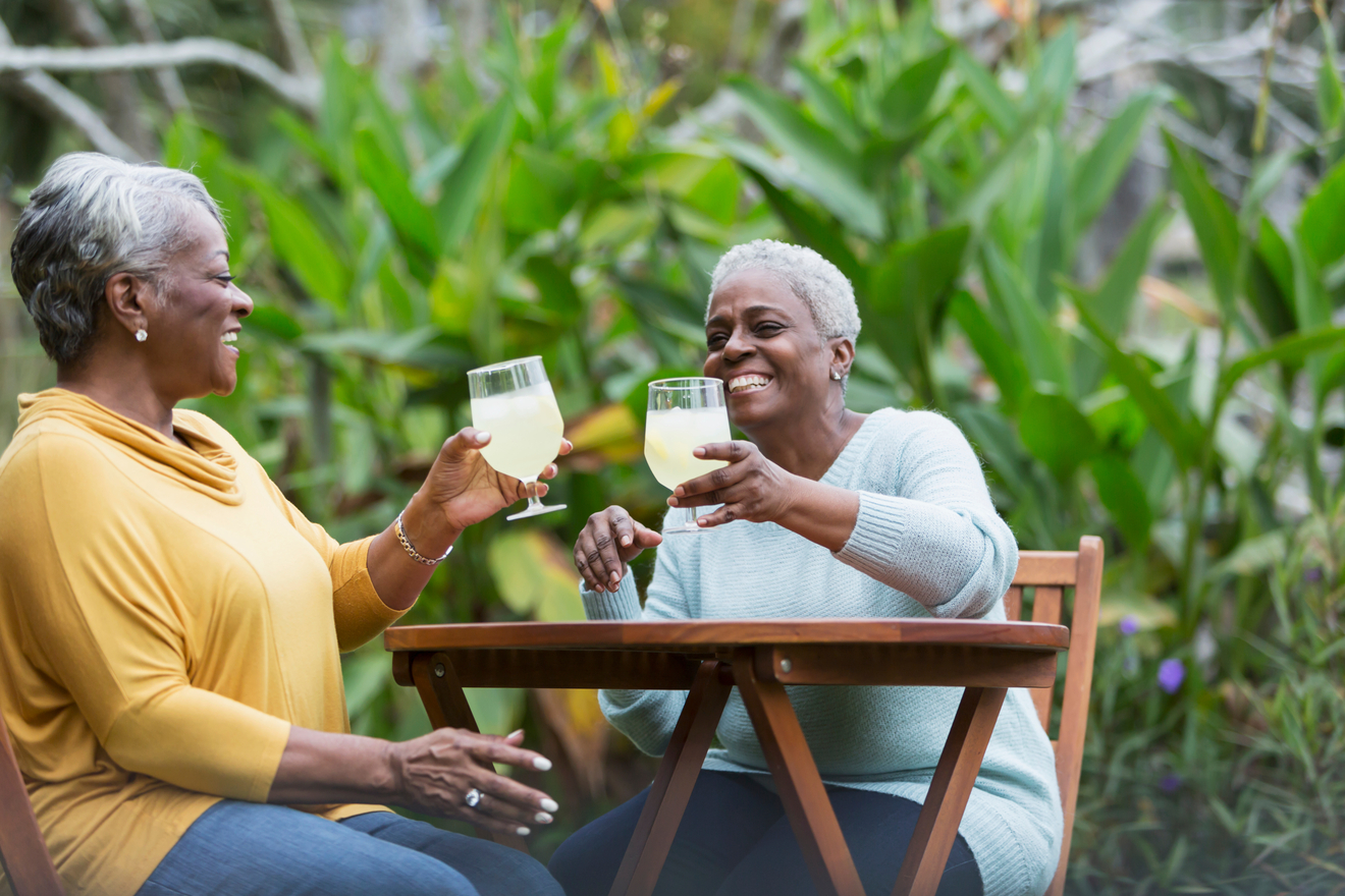 Featured image for Boost Your 401(k) to Beat the Average and Retire Wealthier