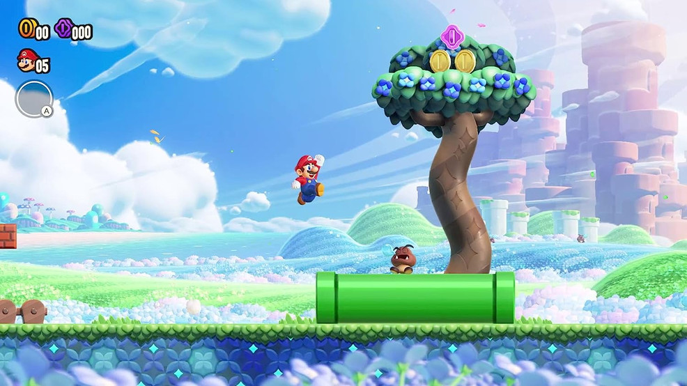 2023 Holiday Gift Guide: The Ultimate Gamer's Wishlist