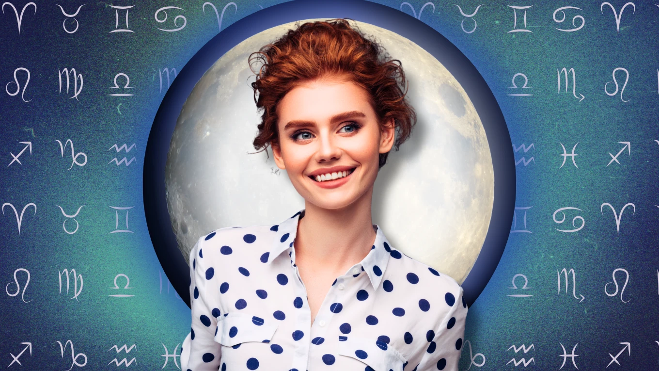 September 25, 2025: Daily Horoscope Highlights