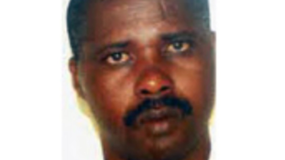 Rwandan Genocide Fugitive Fulgence Kayishema Finally Arrested in South Africa.