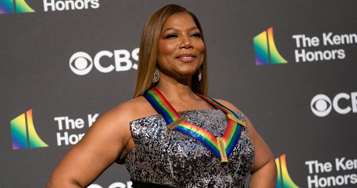 Featured image for "Reflecting on the Bittersweet 2023 Kennedy Center Honors: A Tribute to Legendary Artists"