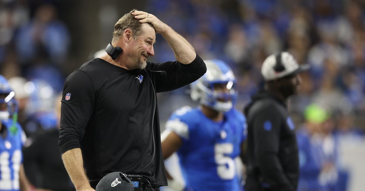 Lions' Historic Win: Record-Breaking Performance Against Jaguars
