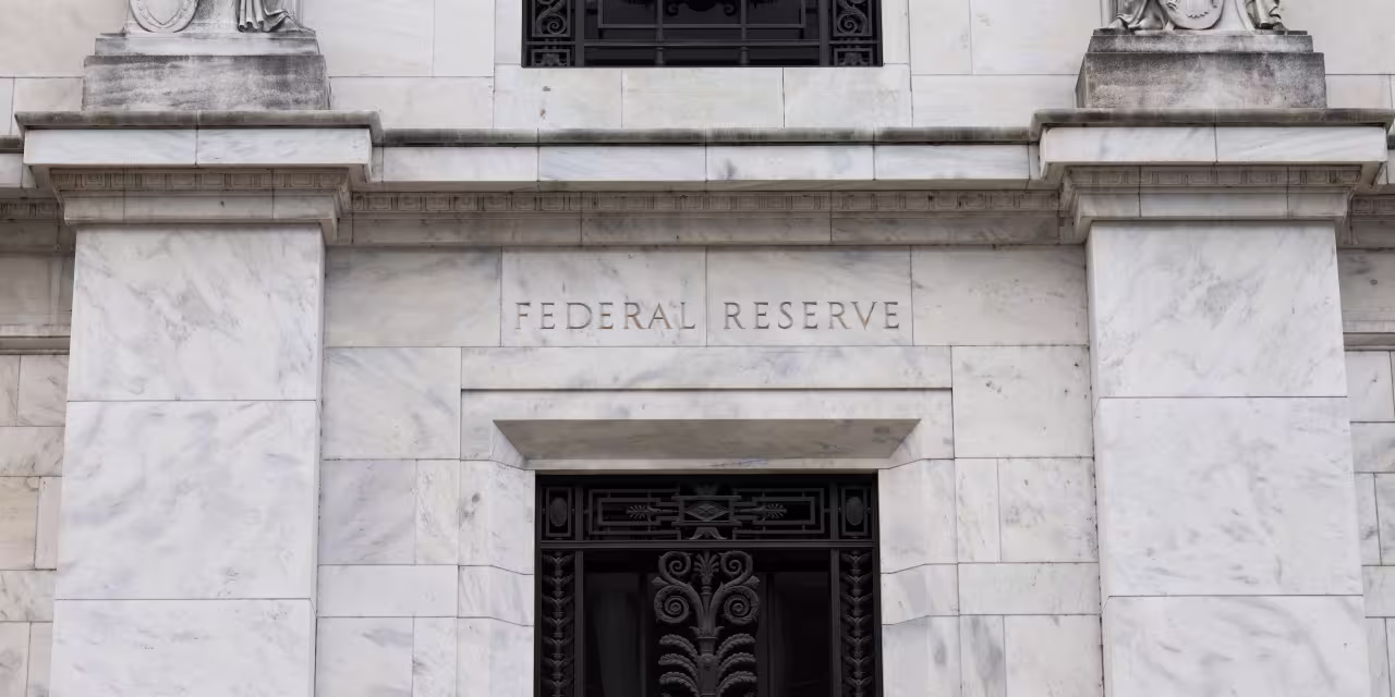 "Market Speculation: Will the Fed Raise Rates in 2022?"