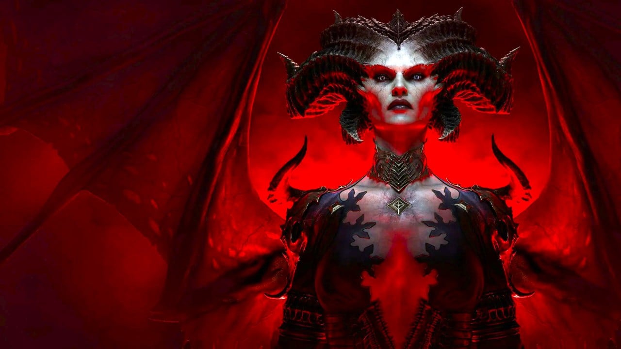 Featured image for "Diablo 4 Season 4 PTR: A Game-Changing Turning Point for Fans"