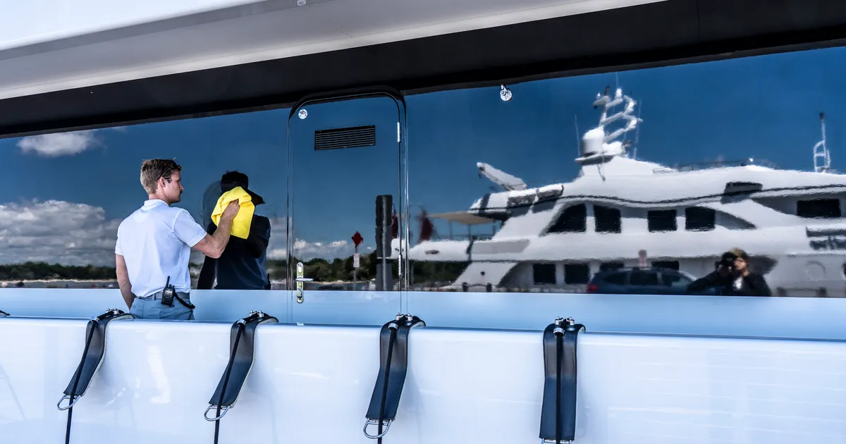 Featured image for Tips for Staying Ahead in the Hamptons