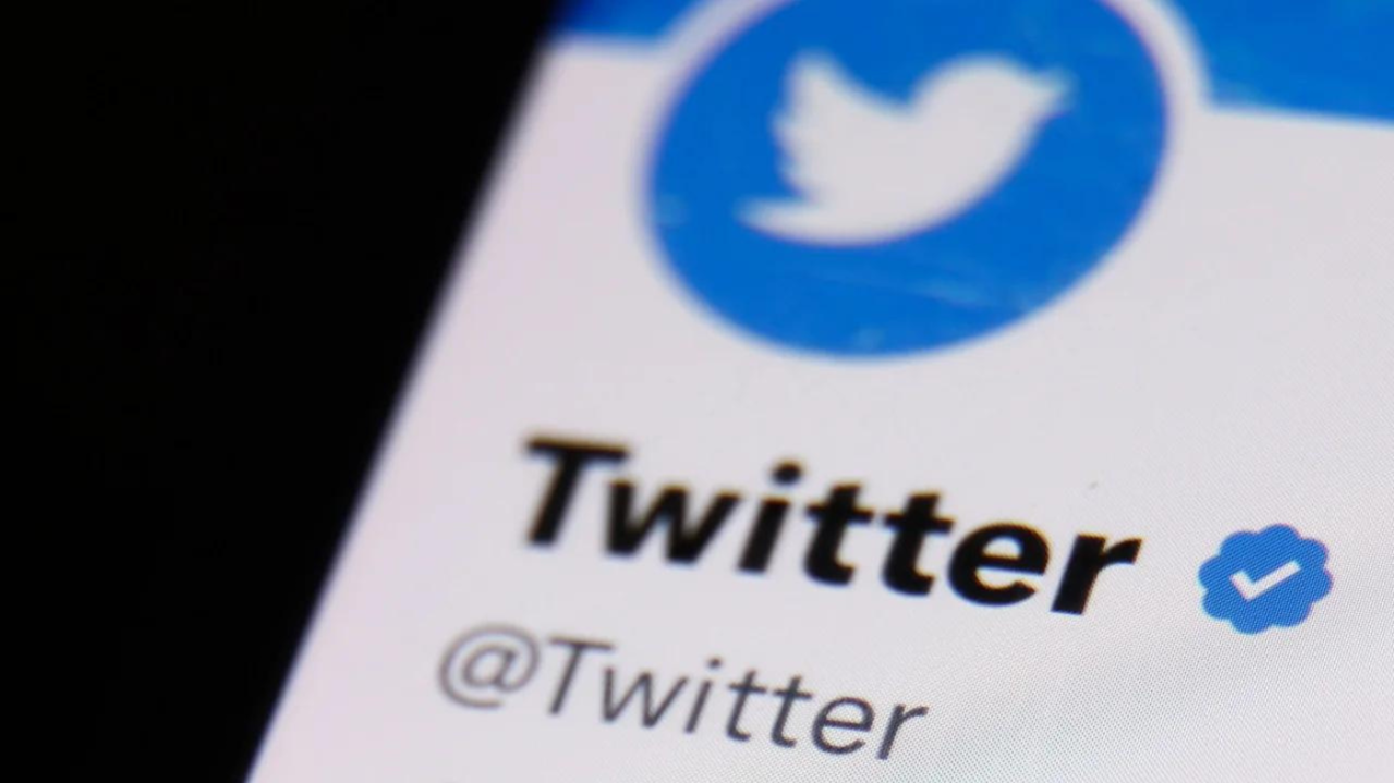 Twitter's Blue Checkmark System Undergoes Major Changes.