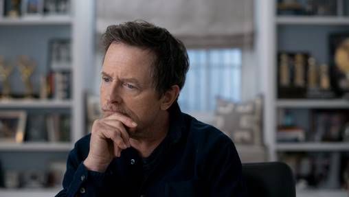 Featured image for Michael J. Fox's Medical Battles and Fears: A Personal Journey