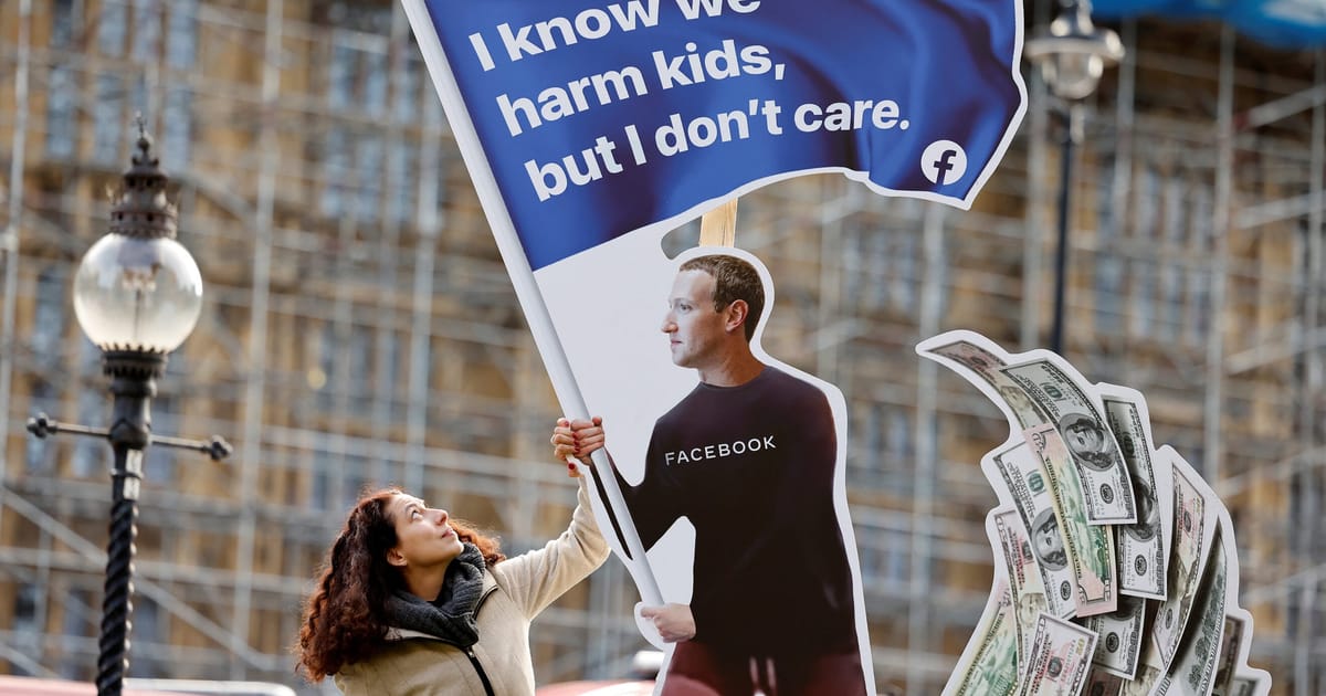 Featured image for "EU's Solution to Teen Smartphone Addiction: A Cure in the Works"