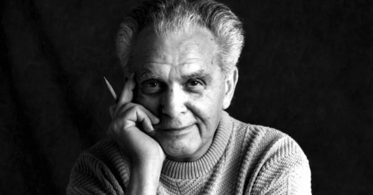 Kirby Family Criticizes Stan Lee Documentary on Disney+