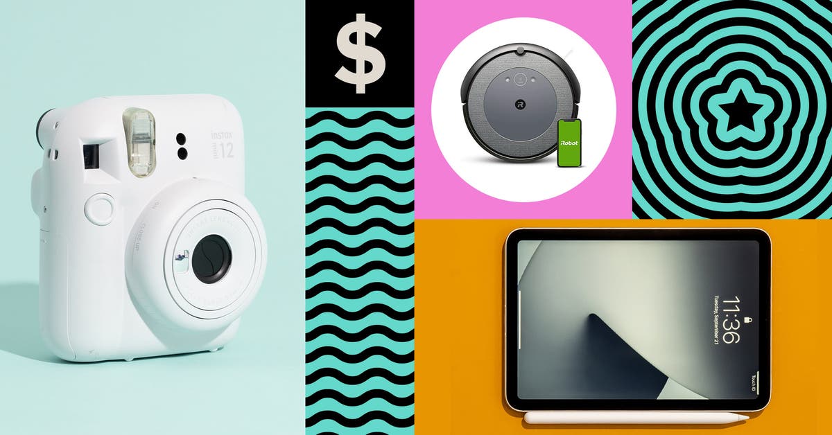 "Target Circle Week 2023: Unbeatable Deals to Rival Amazon Prime Day"