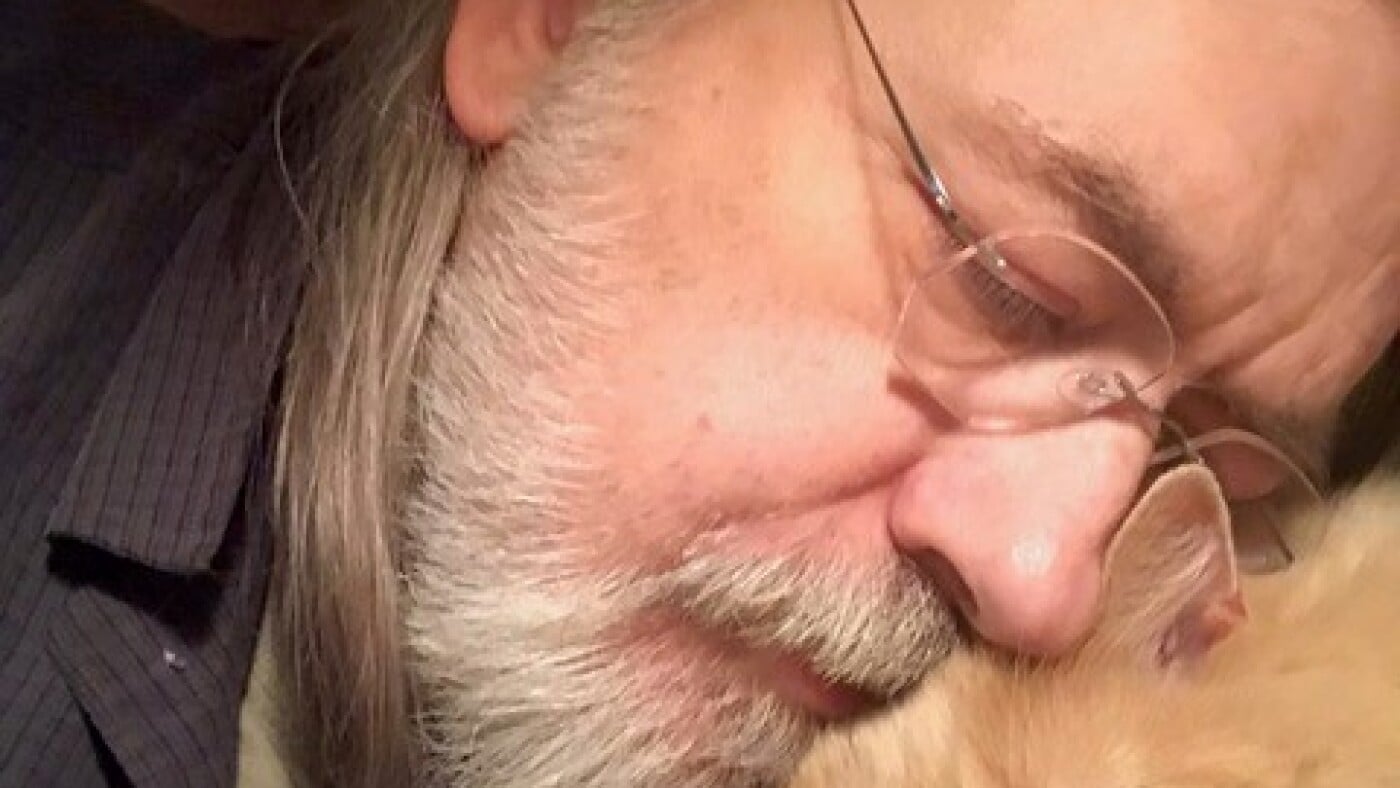 Featured image for Bestselling Author Caleb Carr Dies at 68