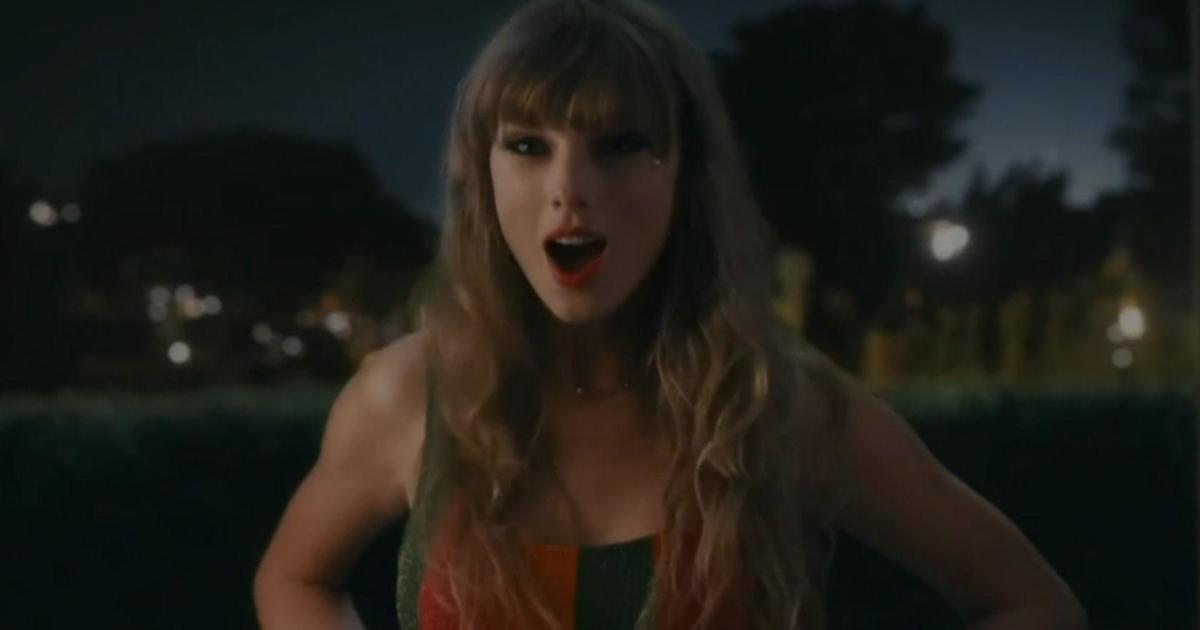 "Combatting the Rise of Taylor Swift Deepfakes: Legal and Legislative Responses"