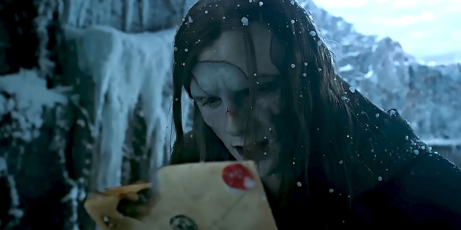 MPSE Golden Reel 2025: Sound Editors Honor TV, Animation and Documentary Winners