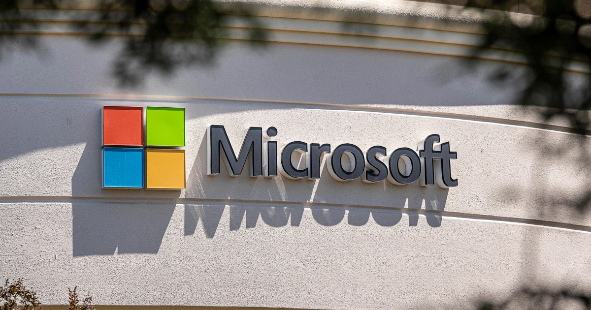 Featured image for Chinese Hackers Breach U.S. Government Email Accounts, Microsoft Confirms