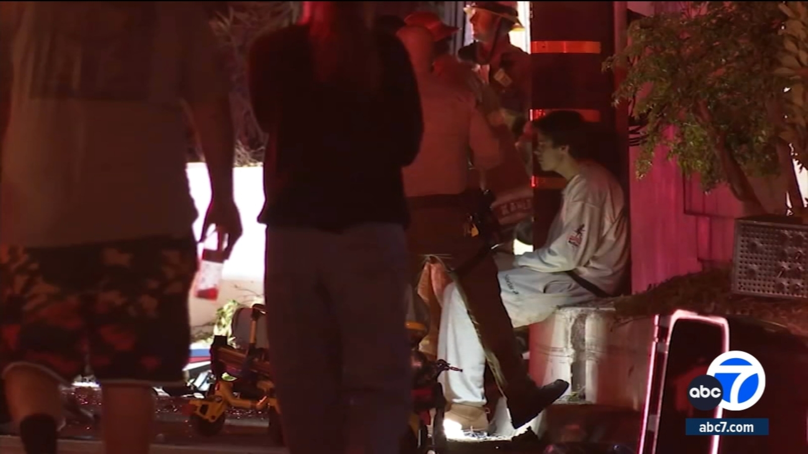 Featured image for "Road Rage and Murder Charges: Tragic Malibu Crash Claims Lives of 4 Pepperdine Students"