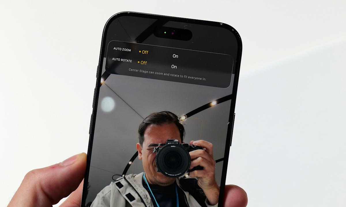 Featured image for iPhone 17: New Camera, eSIM, and iOS 26 Updates