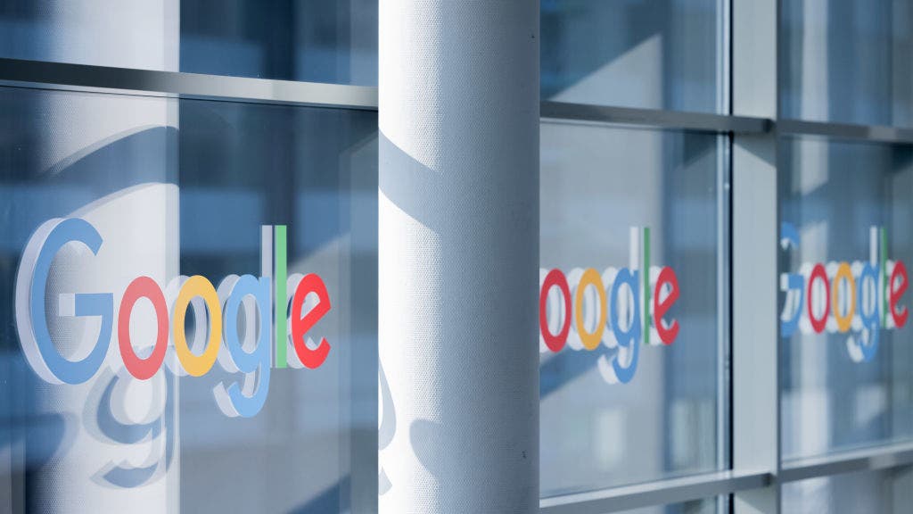 "Alphabet's X Lab Seeks Funds, Lays Off Dozens of Workers"