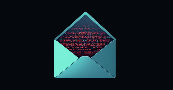 Excel Exploit Fuels Surge in Remcos RAT Malware Attacks