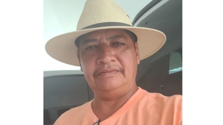 Texas Uber Driver Shot and Killed After Passenger's Kidnapping Fear