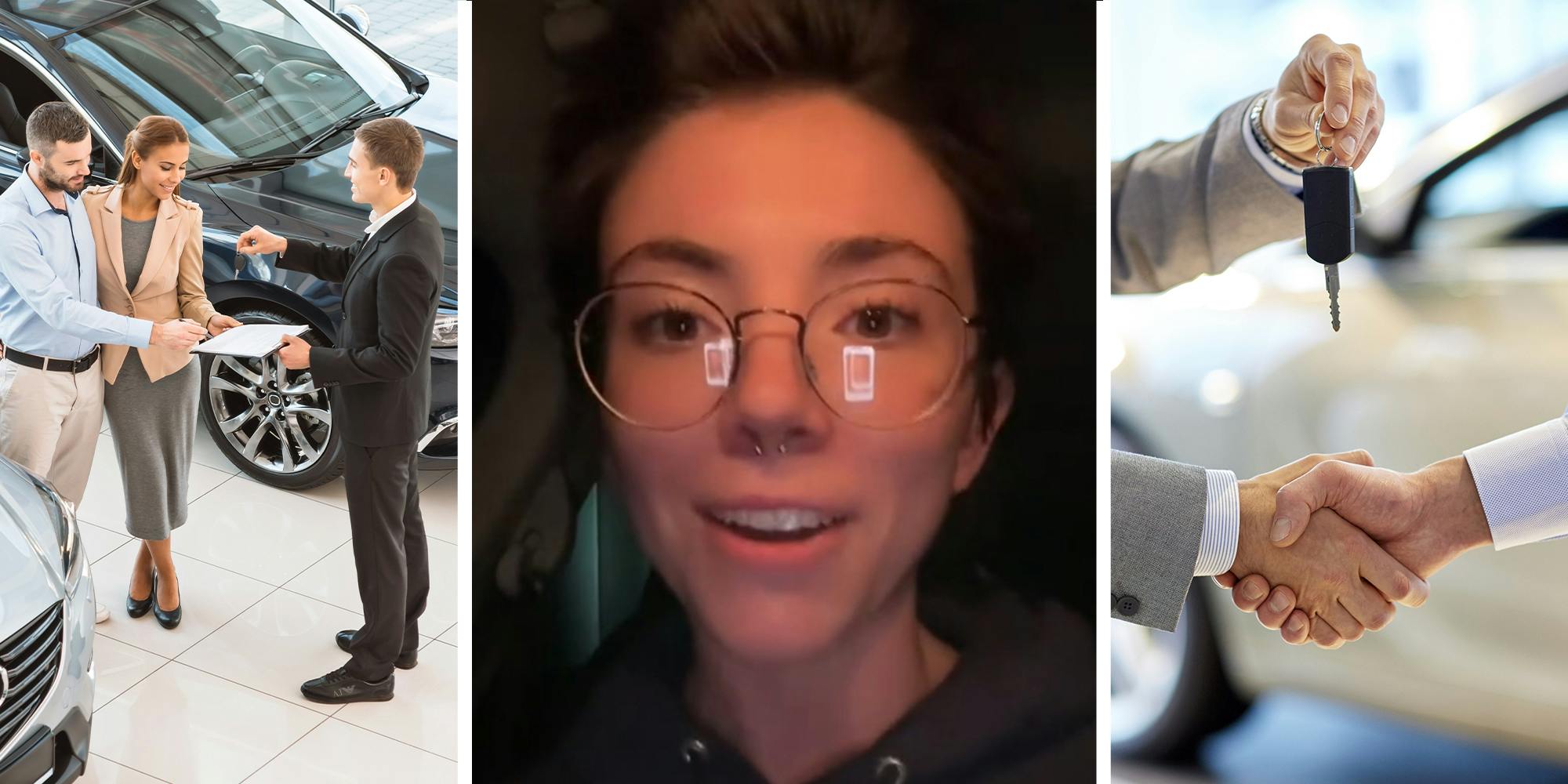 Featured image for Car Expert Warns Against Common Dealership Tactics to Avoid