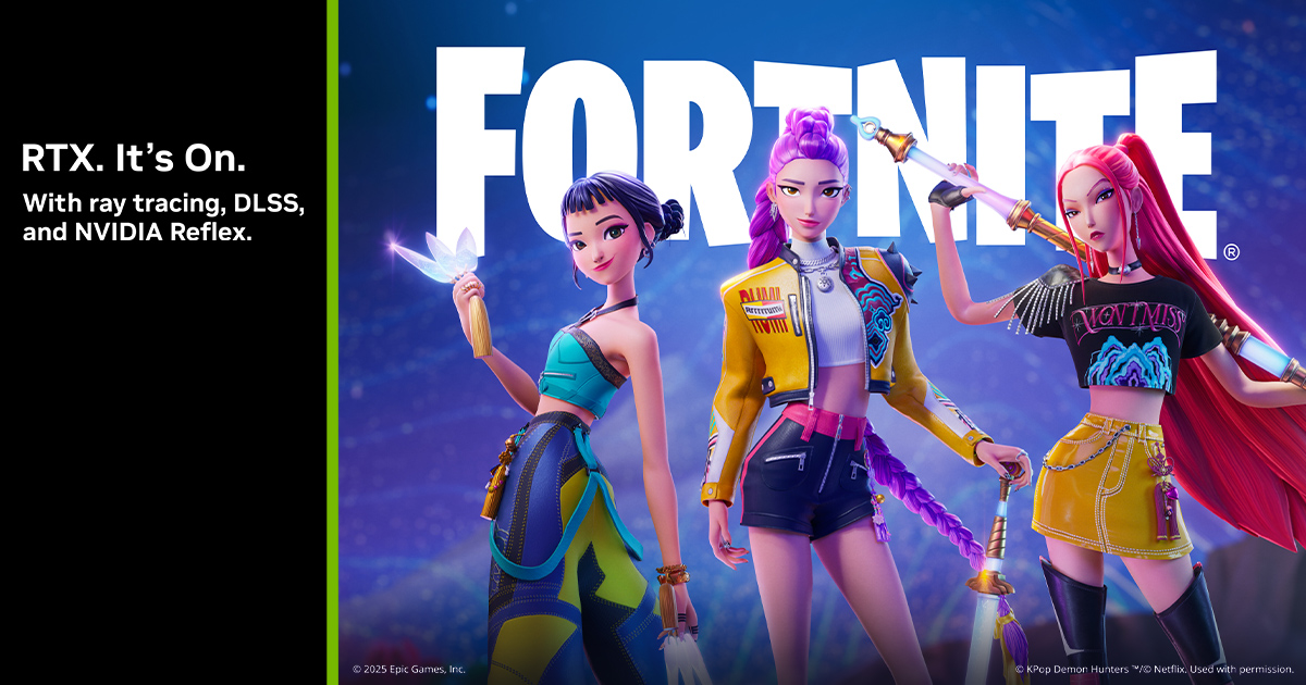 Featured image for Battlefield 6 Launches with DLSS 4 and Cross-Platform Play