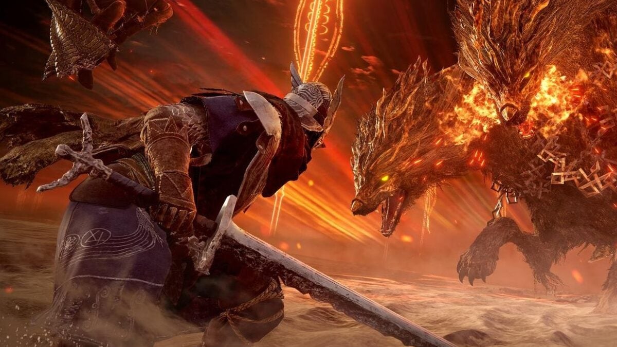 Featured image for Elden Ring Nightreign's Success and Upcoming DLC Excitement