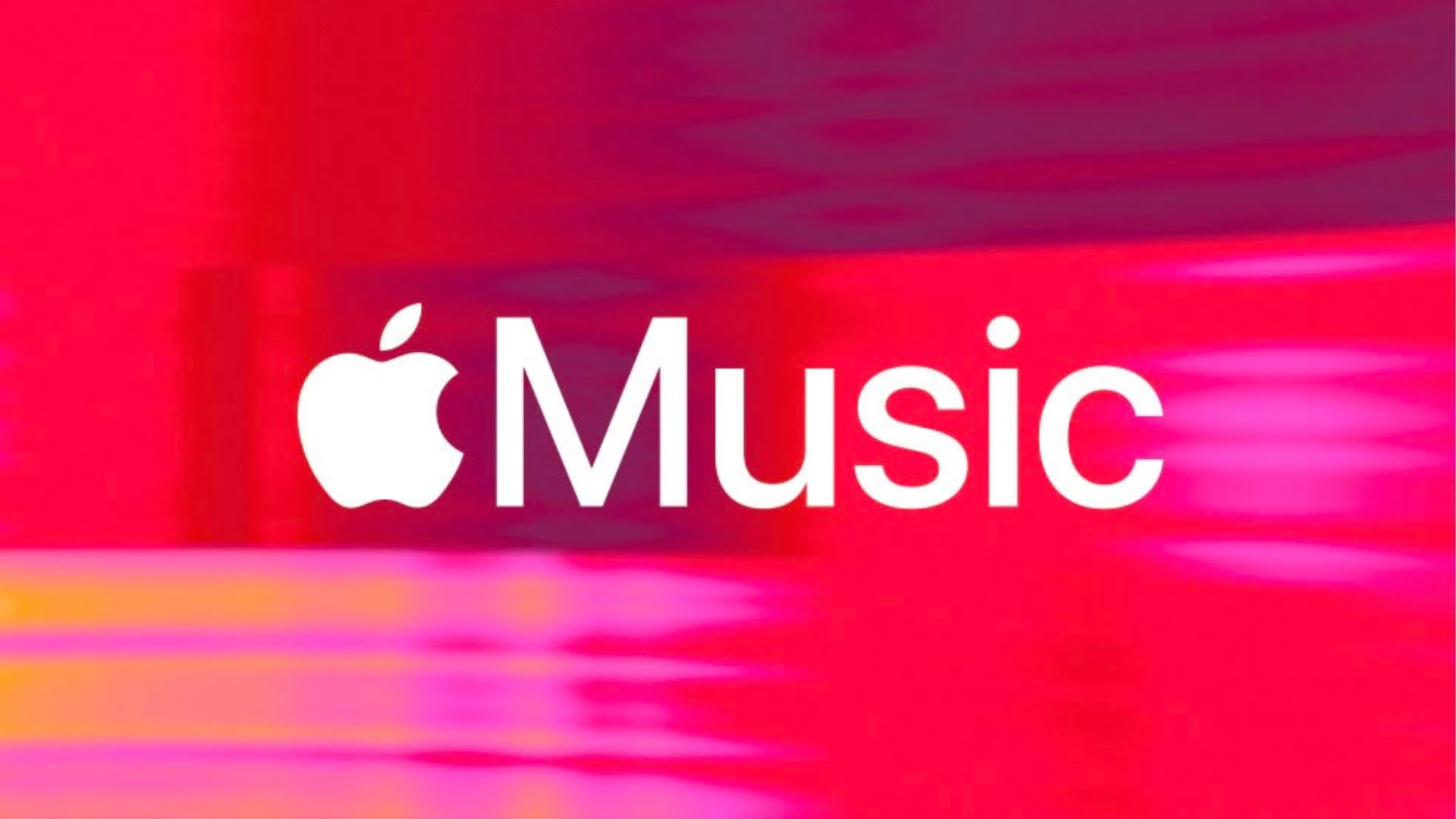 Featured image for Apple Music Enhances User Experience with AI, 3D Photos, and New Features